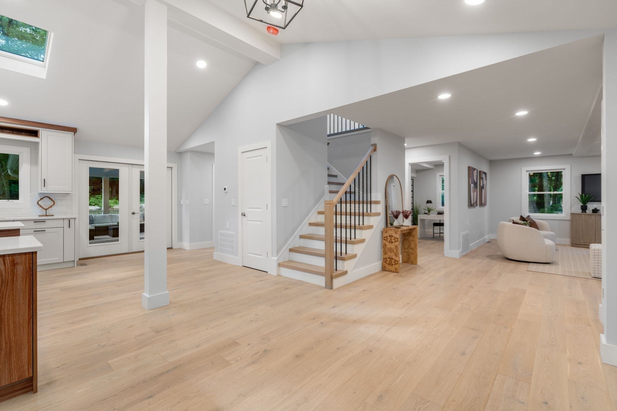 184 Bedford Rd