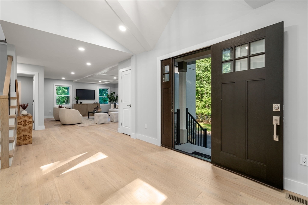 184 Bedford Rd