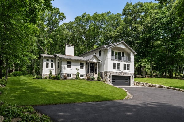 184 BEDFORD RD, LINCOLN, MA 01773 - Image 05952f2d811e2e1fb3e95bb68e60437f/896779067