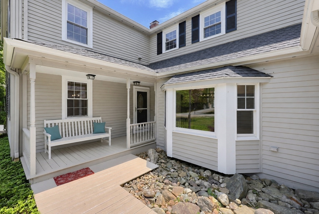 13 Fairway Lane