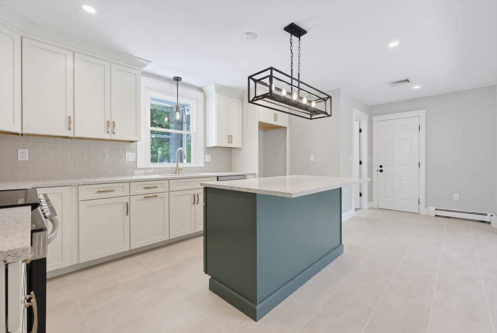 13 Fairway Lane