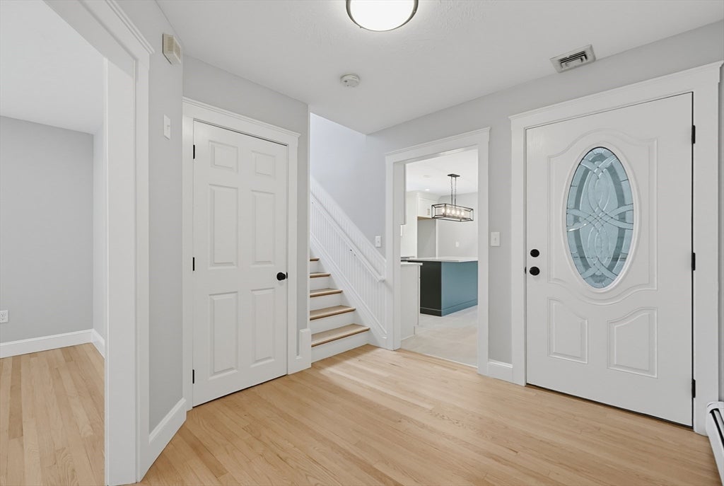 13 Fairway Lane