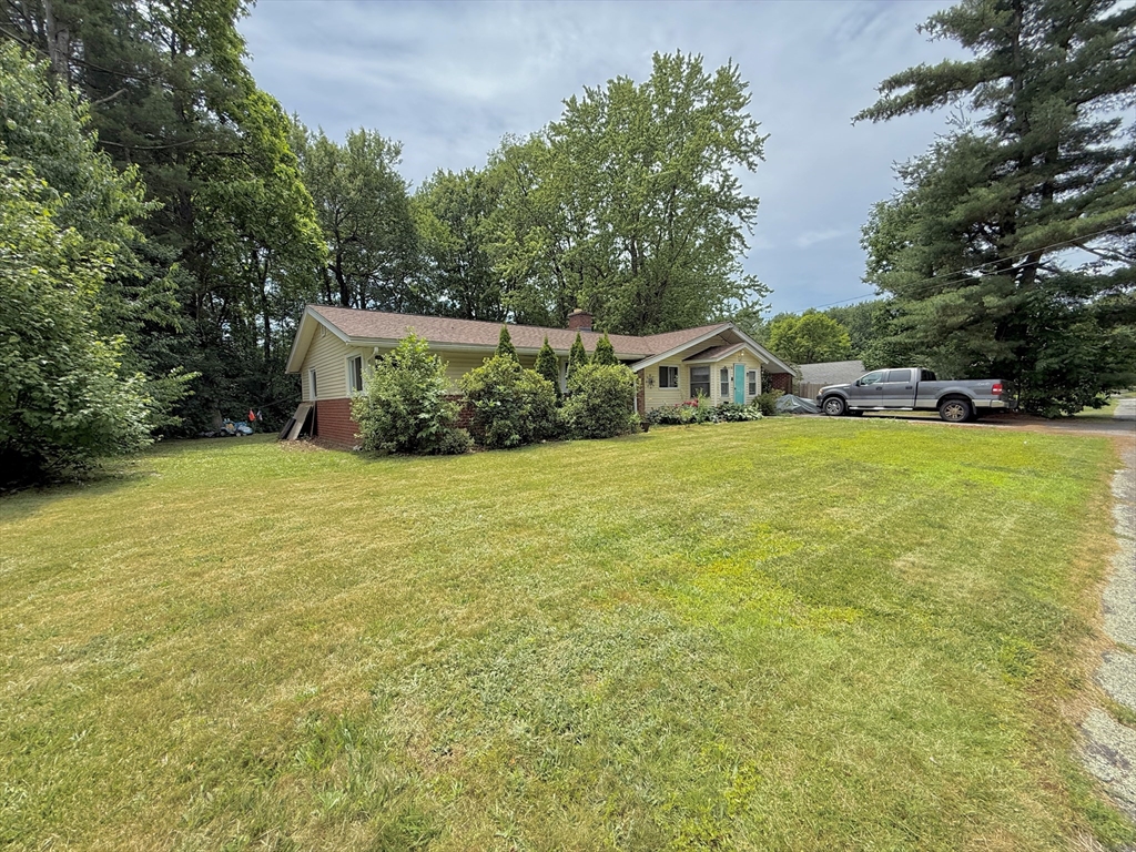 46 Barry Rd