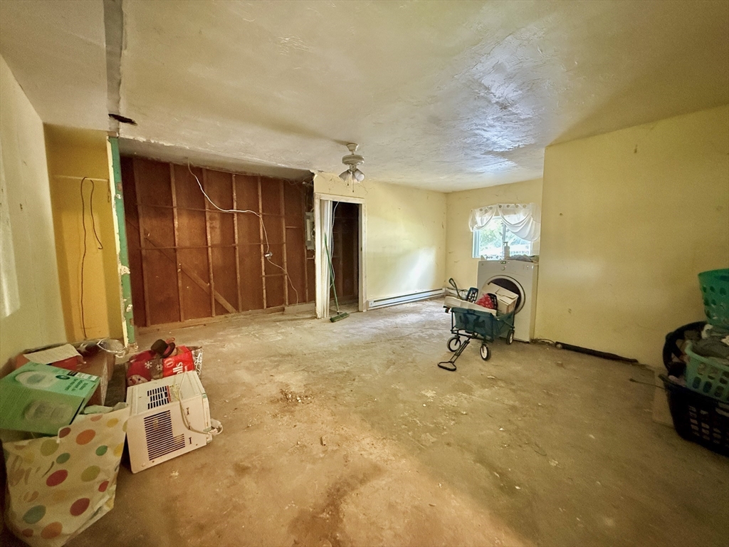 46 Barry Rd