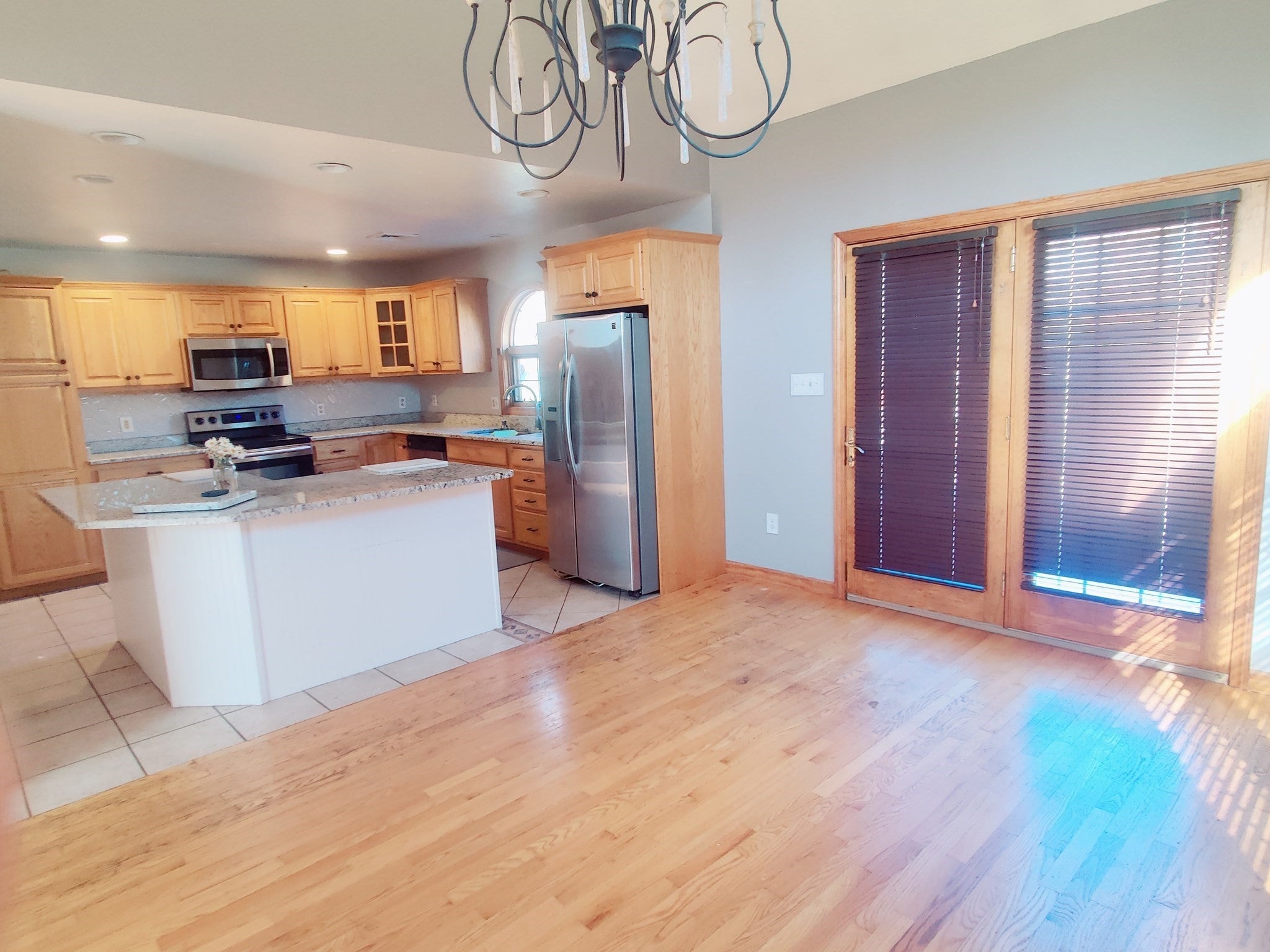 3 Hunter St, Acushnet, MA Photo #18