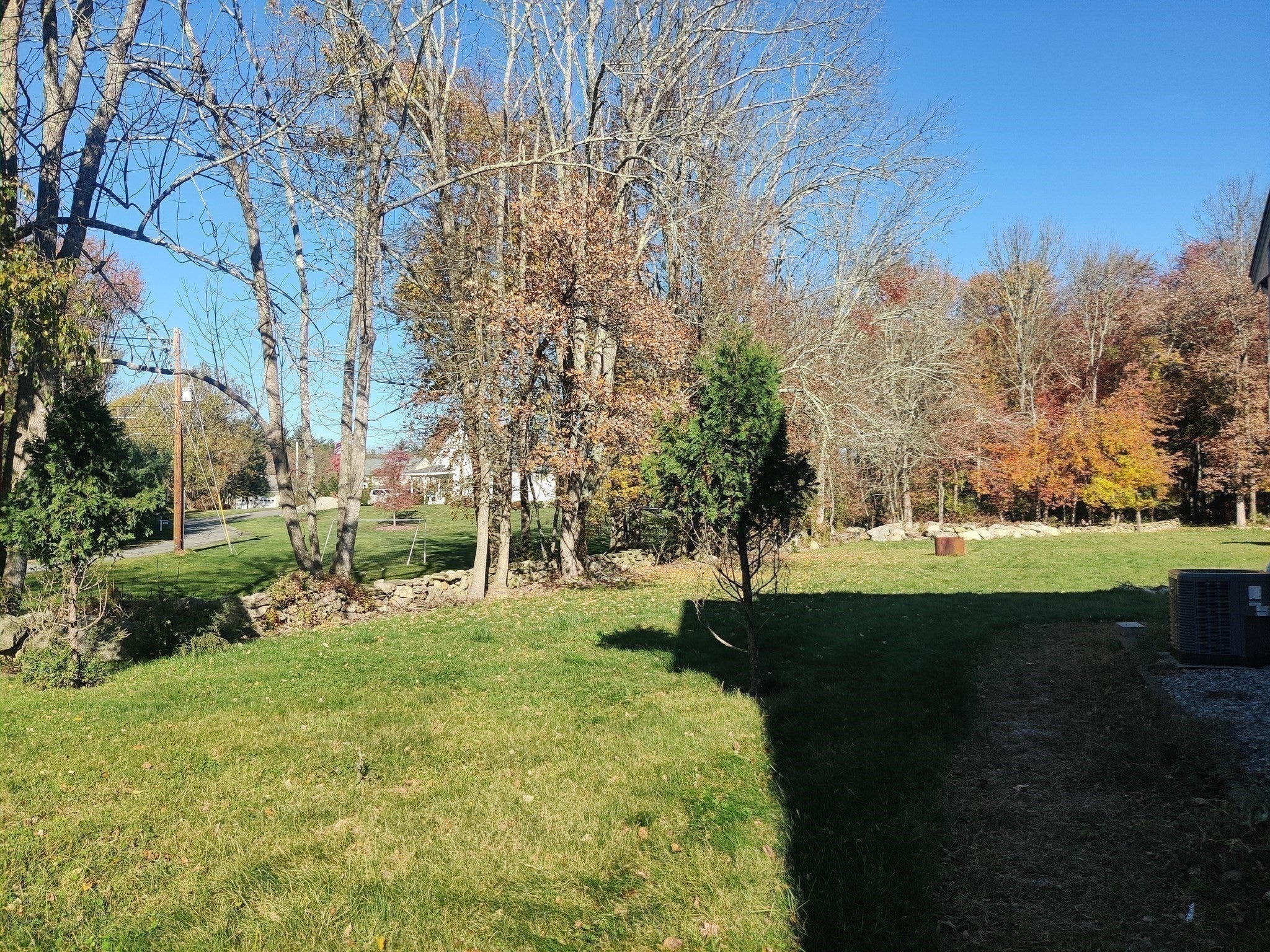 3 Hunter St, Acushnet, MA Photo #10
