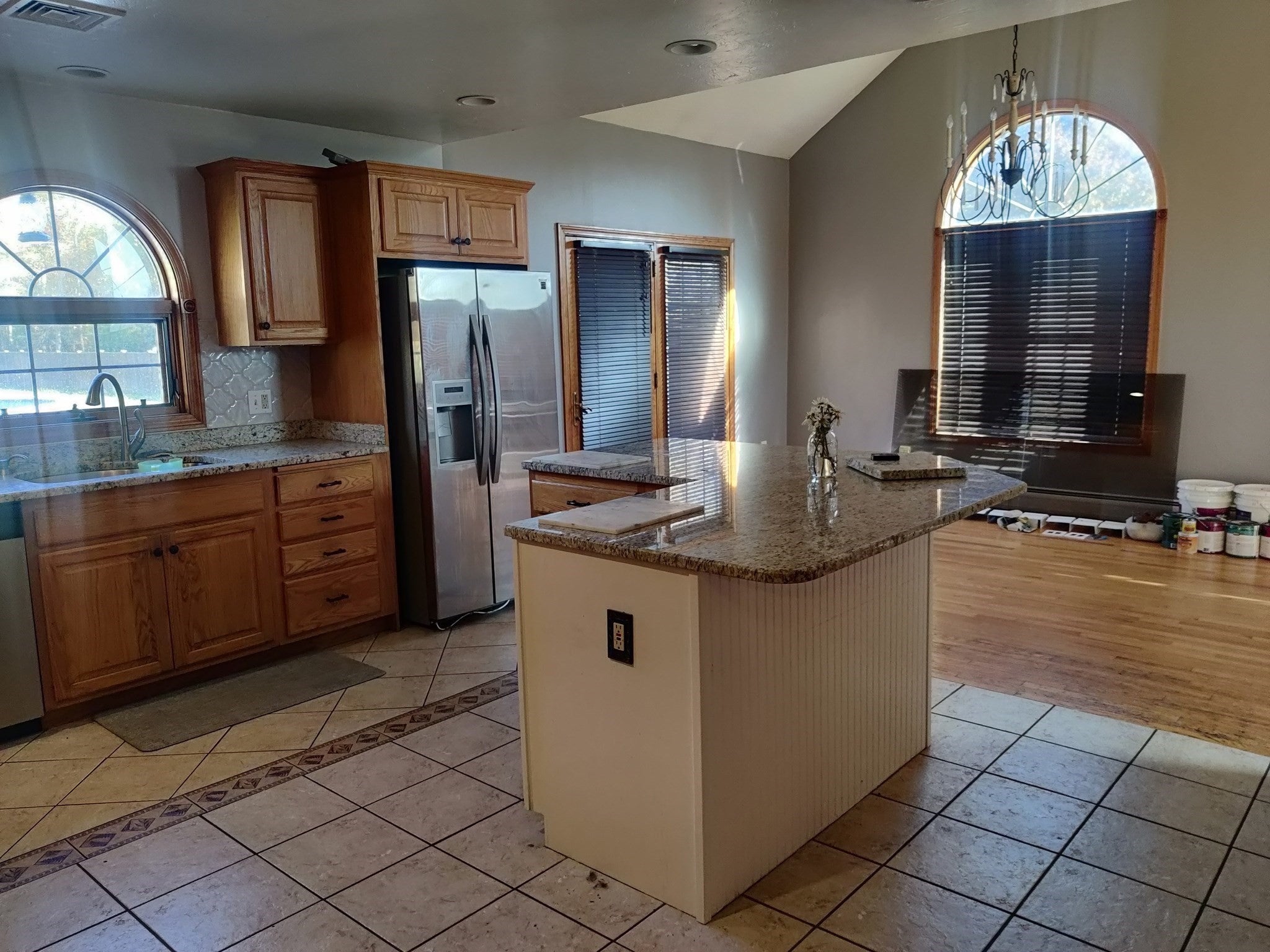 3 Hunter St, Acushnet, MA Photo #15