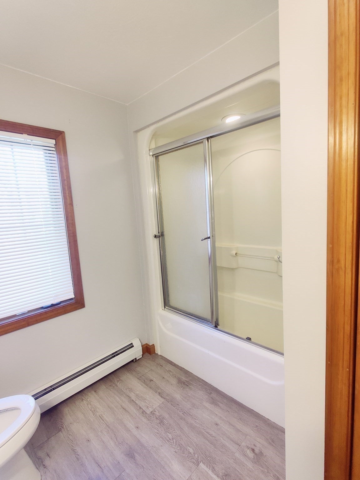 3 Hunter St, Acushnet, MA Photo #30