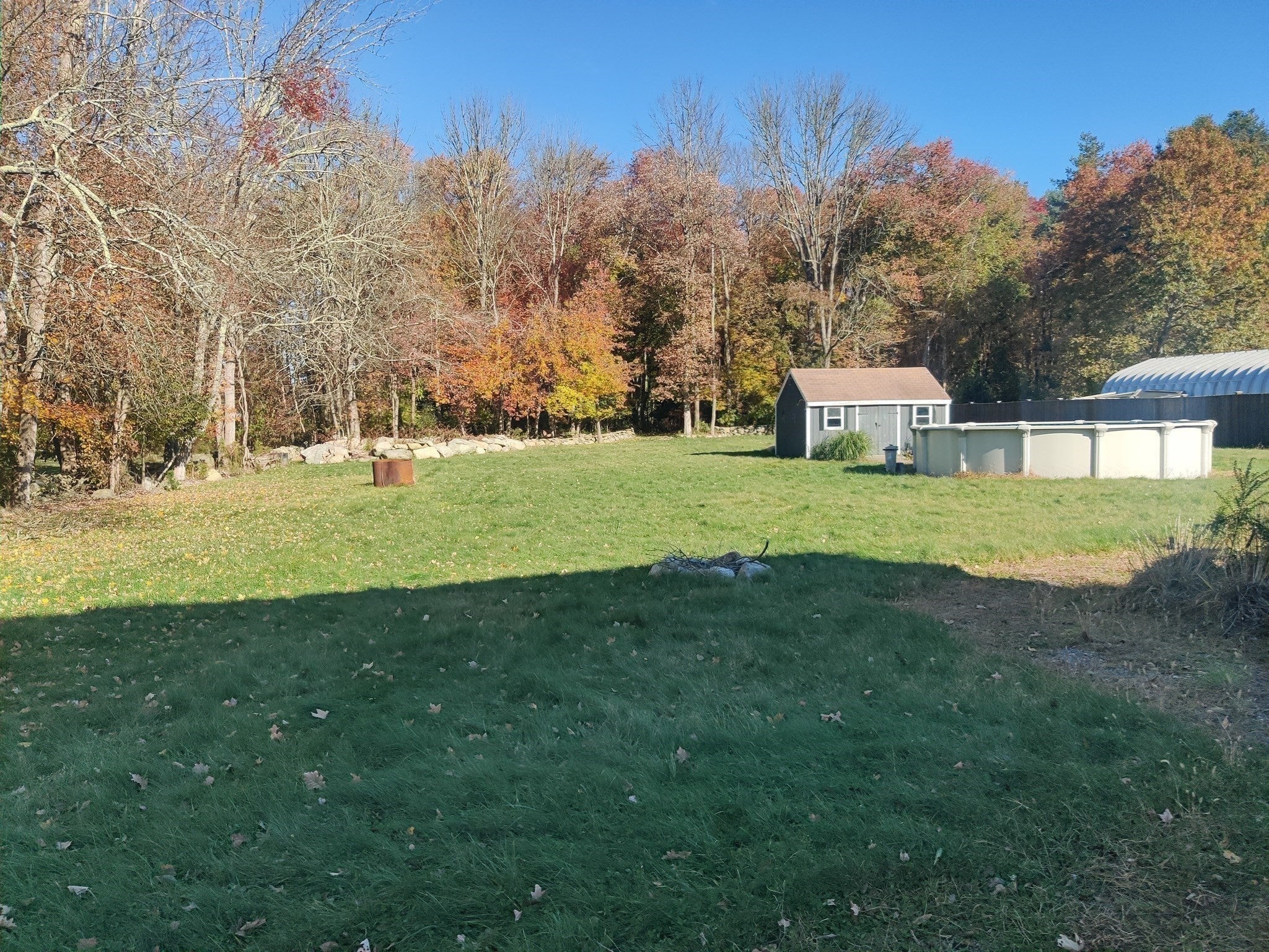 3 Hunter St, Acushnet, MA Photo #9