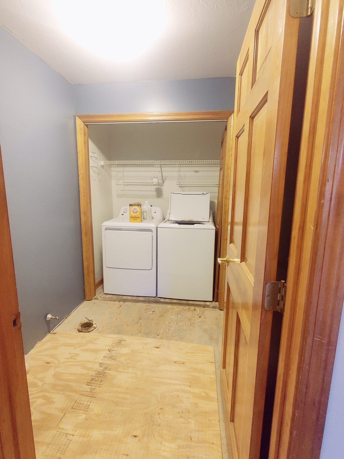 3 Hunter St, Acushnet, MA Photo #26