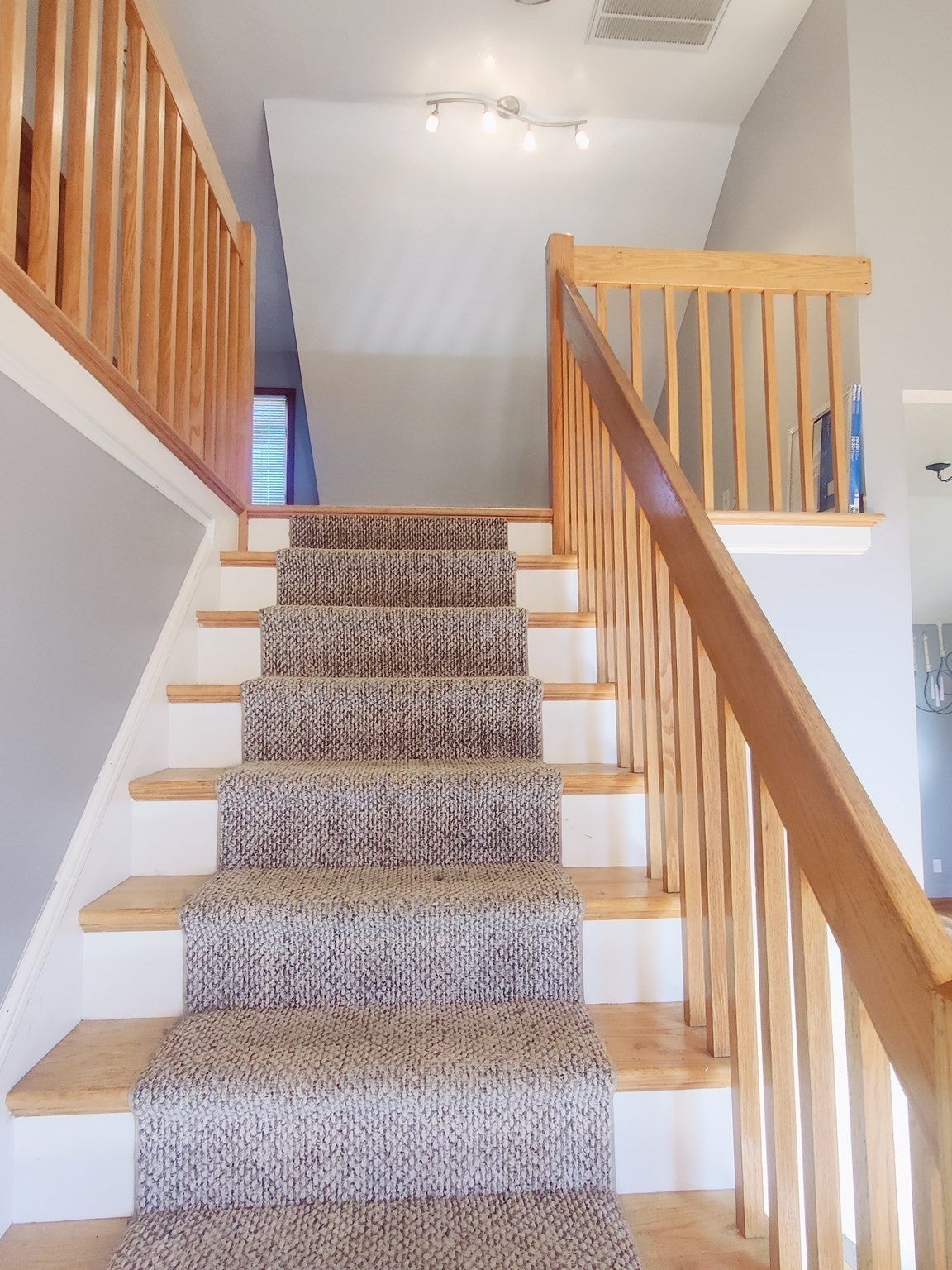 3 Hunter St, Acushnet, MA Photo #19