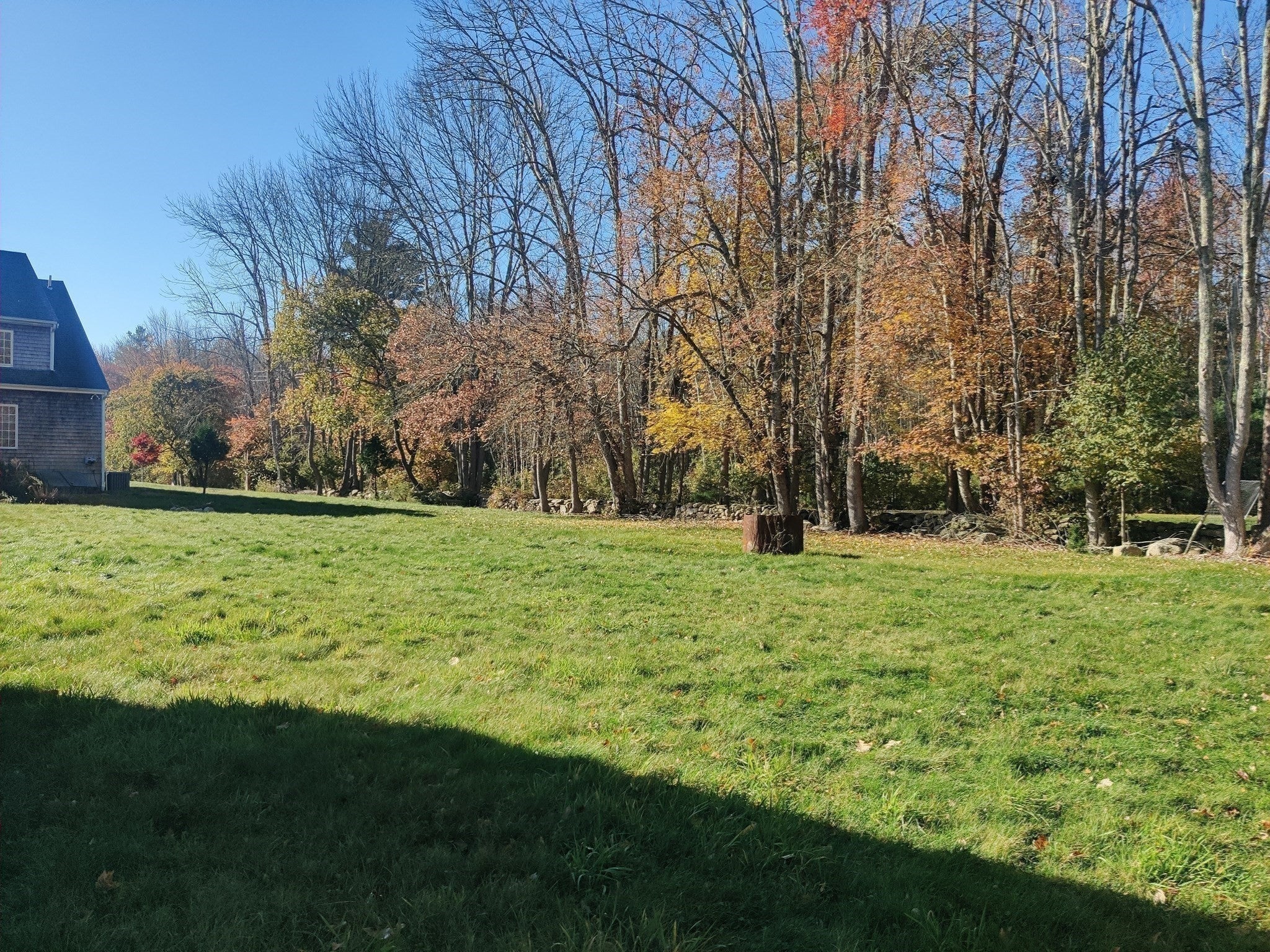 3 Hunter St, Acushnet, MA Photo #11