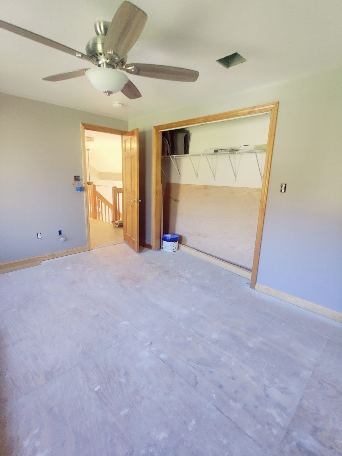 3 Hunter St, Acushnet, MA Photo #22