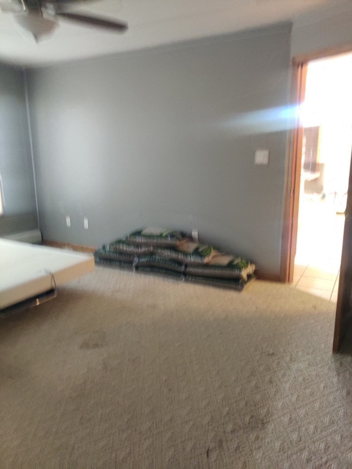 3 Hunter St, Acushnet, MA Photo #24