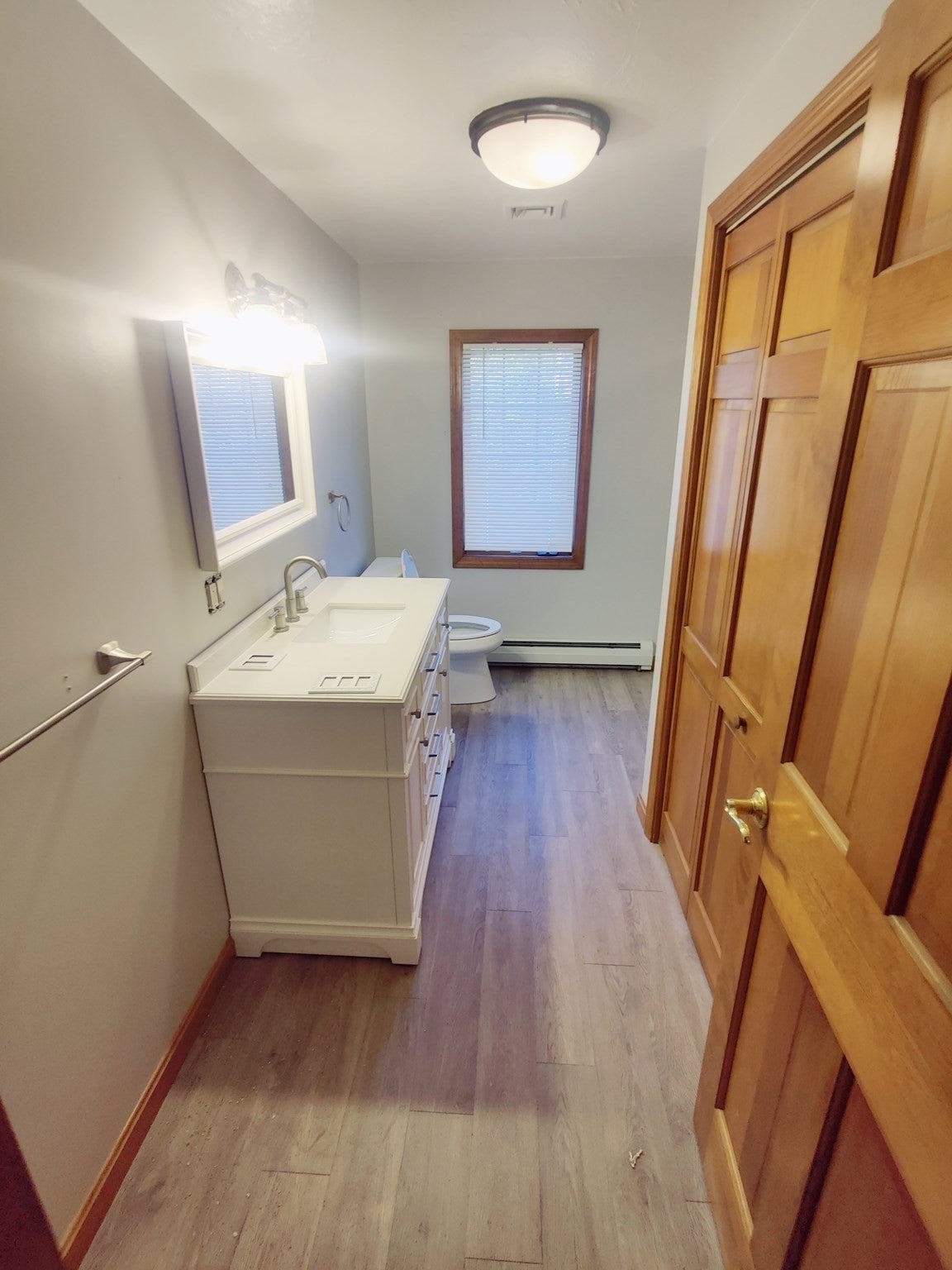 3 Hunter St, Acushnet, MA Photo #28