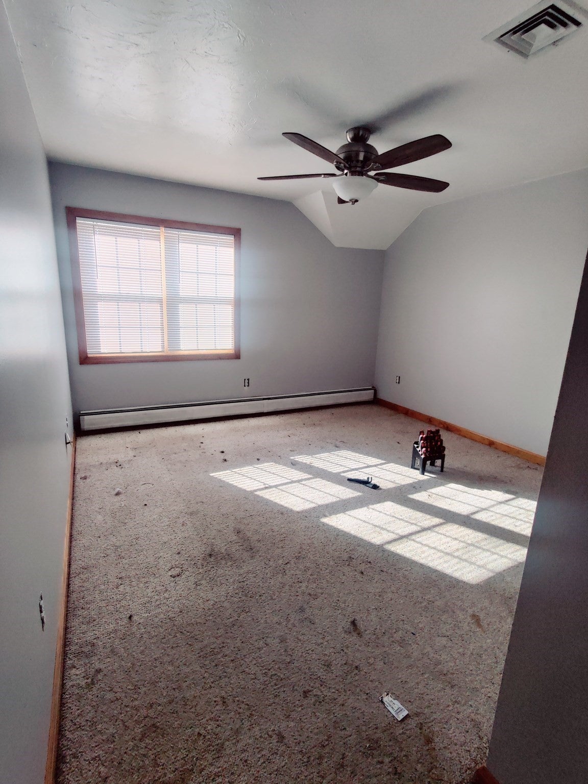 3 Hunter St, Acushnet, MA Photo #23