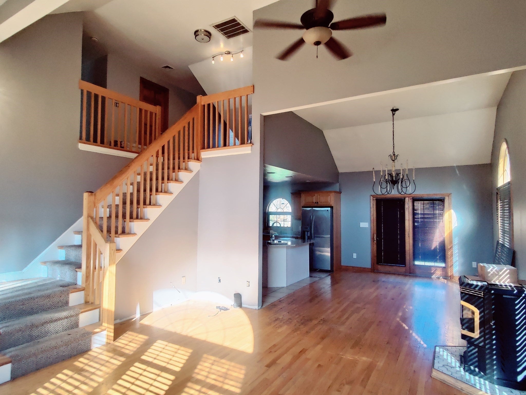 3 Hunter St, Acushnet, MA Photo #13