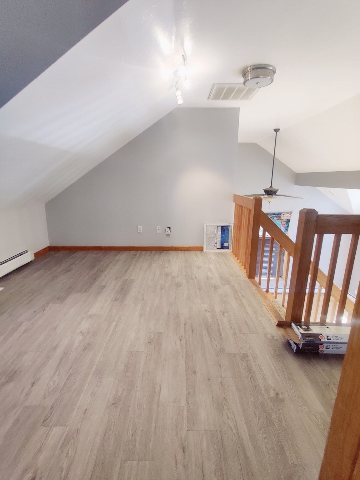 3 Hunter St, Acushnet, MA Photo #20