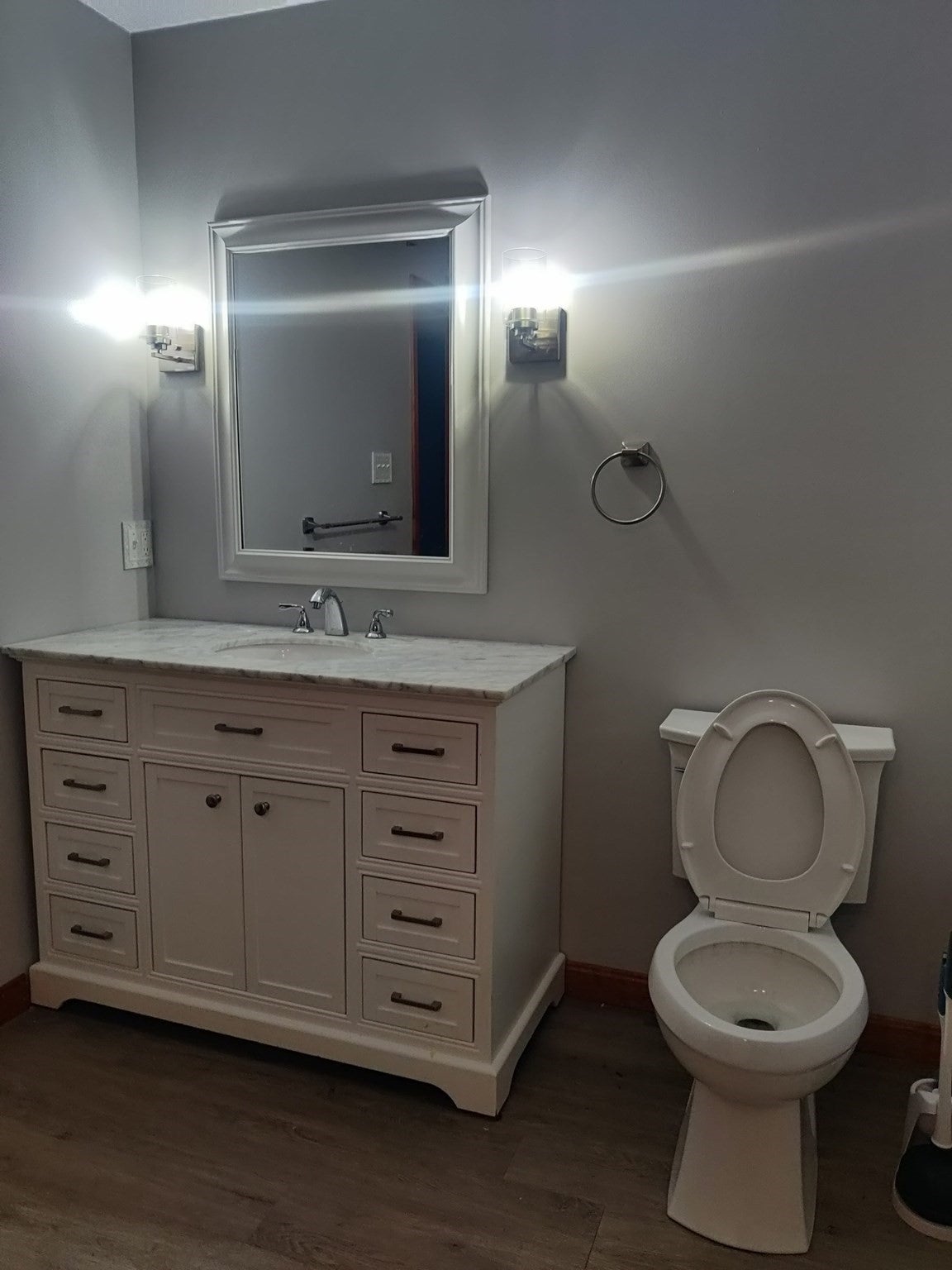 3 Hunter St, Acushnet, MA Photo #27