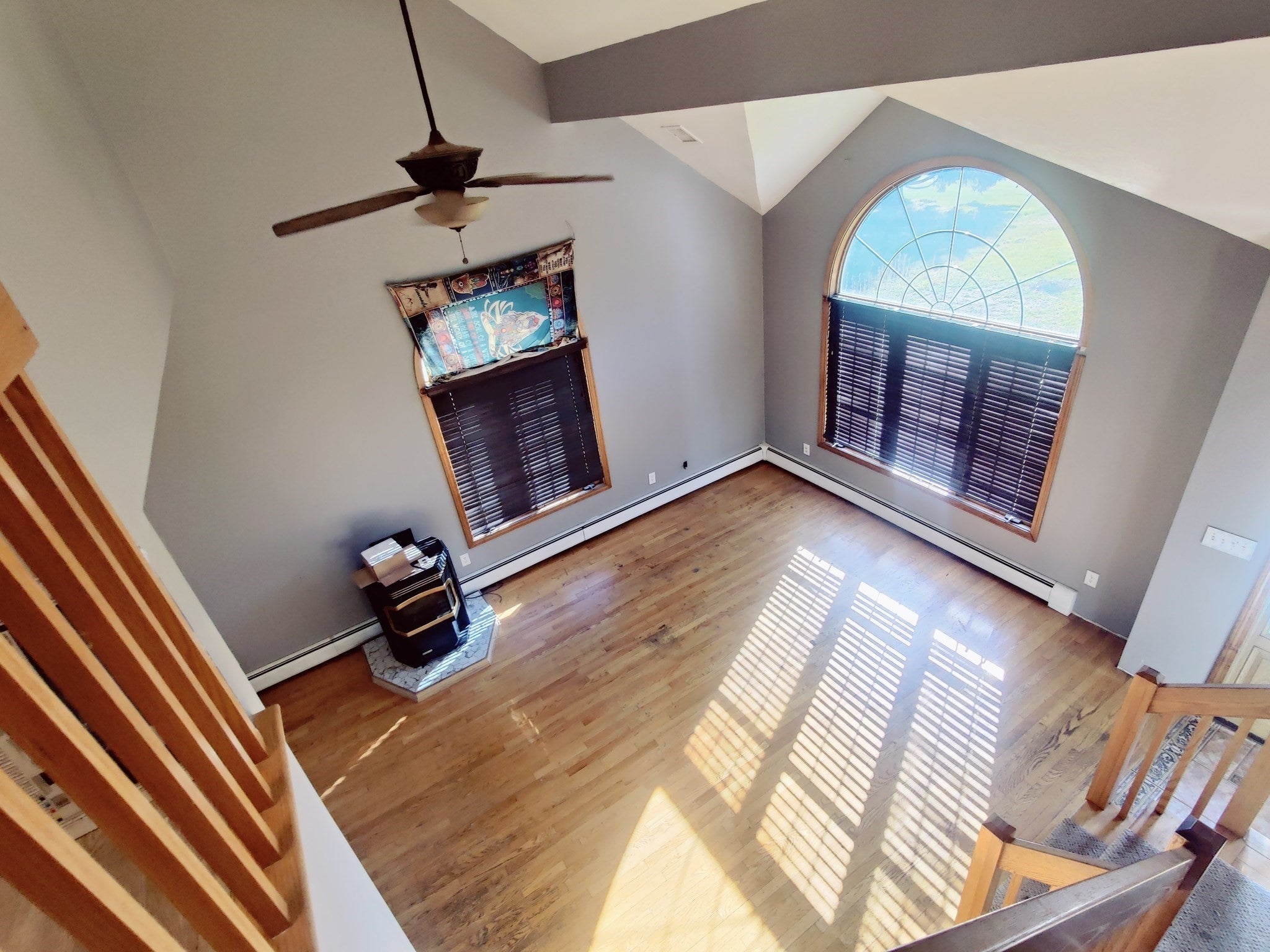 3 Hunter St, Acushnet, MA Photo #12