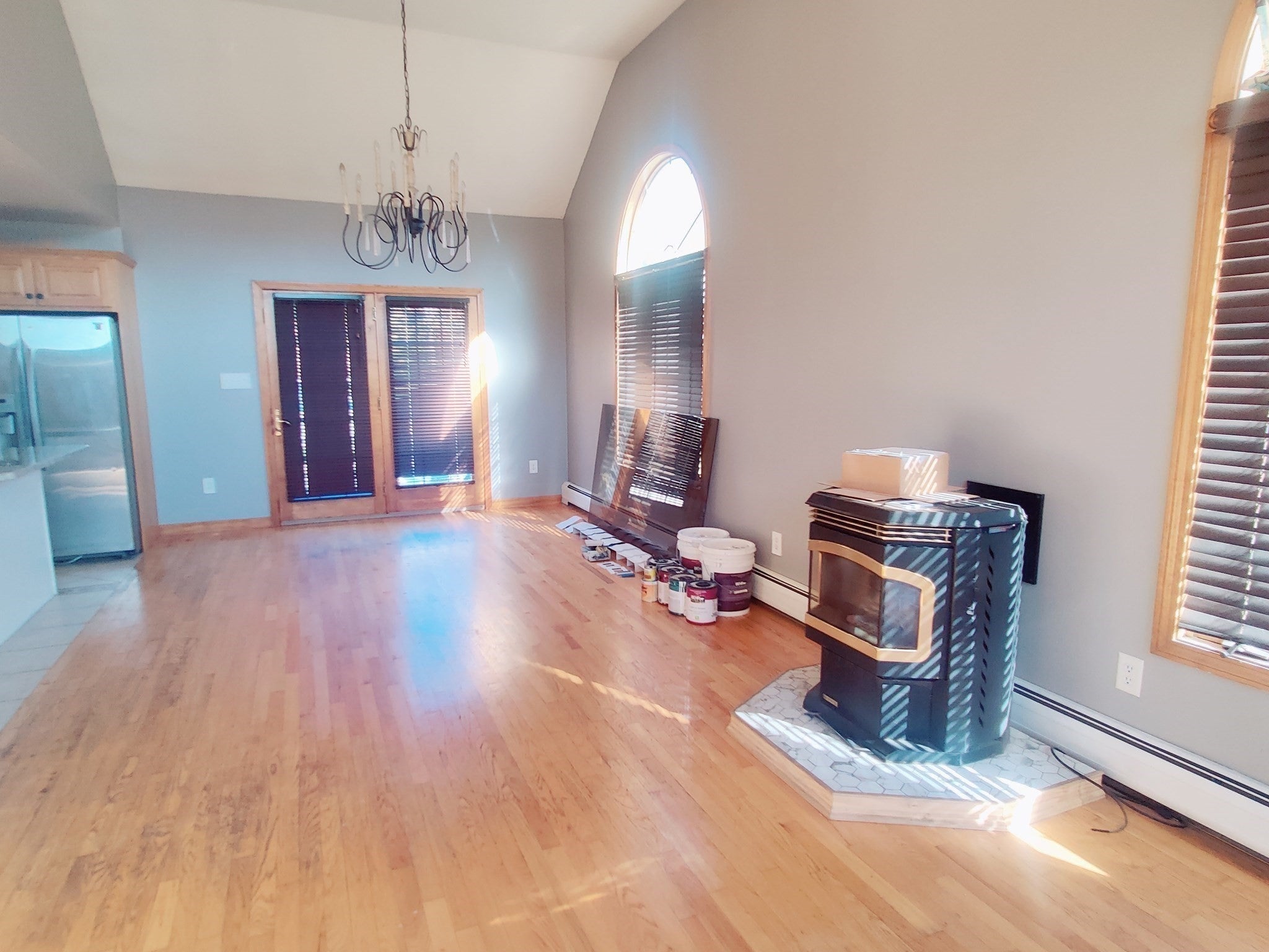3 Hunter St, Acushnet, MA Photo #16