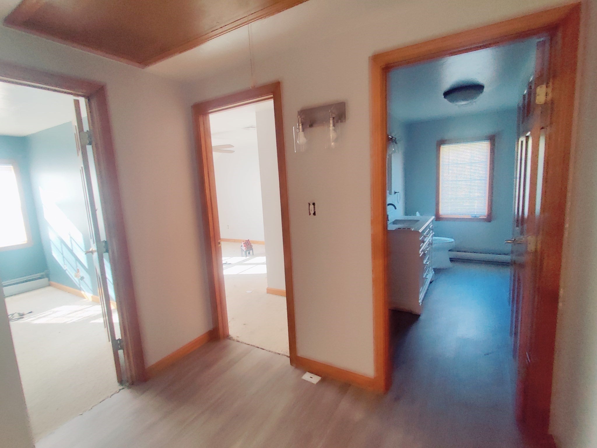 3 Hunter St, Acushnet, MA Photo #21