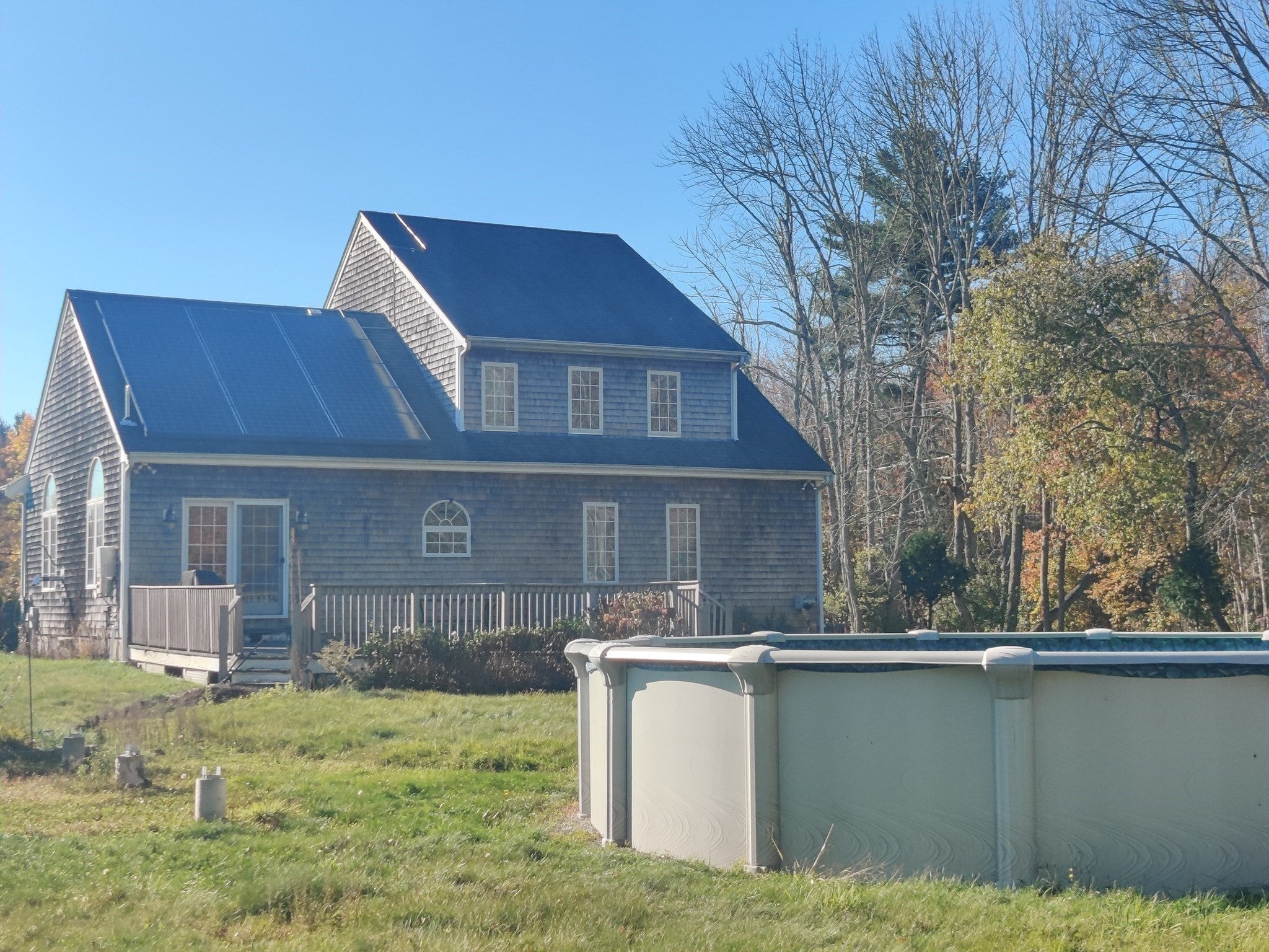 3 Hunter St, Acushnet, MA Photo #6