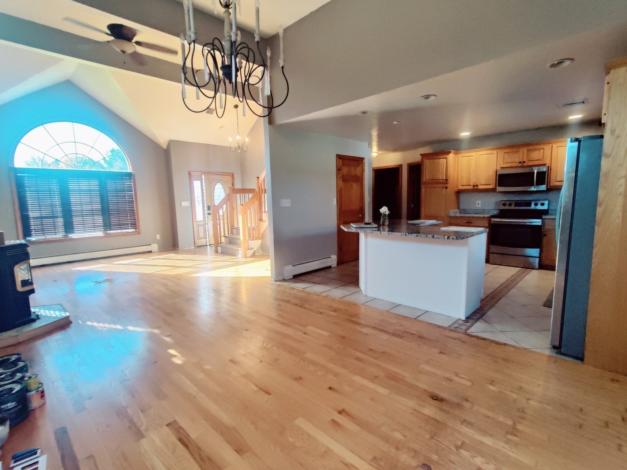 3 Hunter St, Acushnet, MA Photo #17