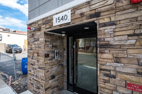 Photo of 1540 N Shore Road #305, Revere, MA 02151 (MLS # 73559698)