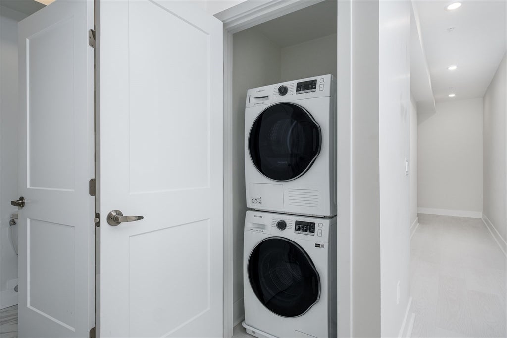 1540 N Shore Road #305, Revere, MA Photo #4