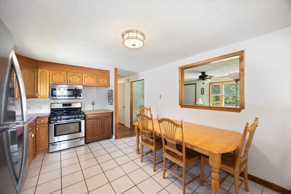 59 Pratt St, Tewksbury, MA, 59 Pratt St, Tewksbury, MA Photo #14