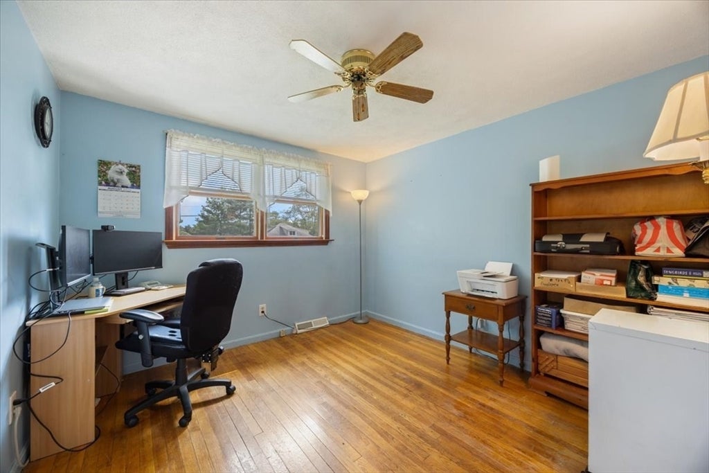 59 Pratt St, Tewksbury, MA, 59 Pratt St, Tewksbury, MA Photo #19