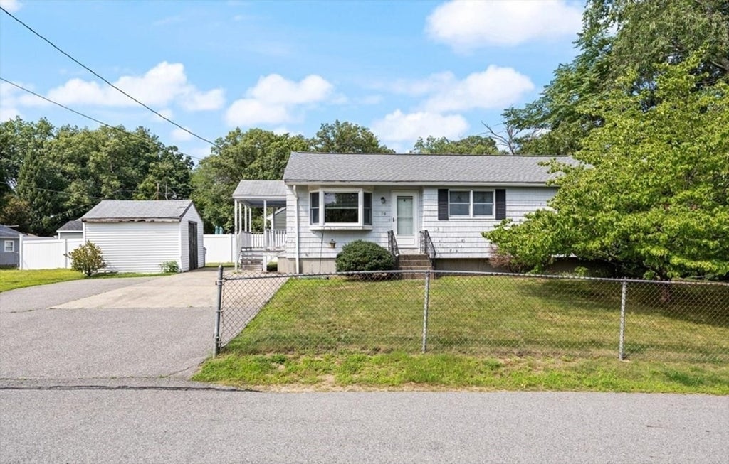 59 Pratt St, Tewksbury, MA, 59 Pratt St, Tewksbury, MA Photo #1