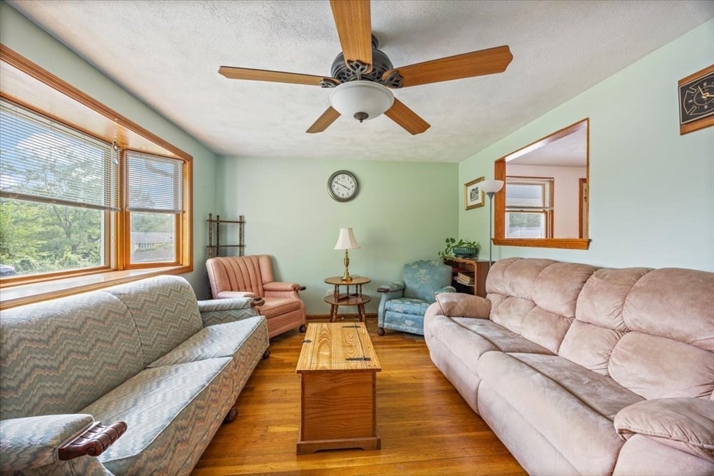 59 Pratt St, Tewksbury, MA, 59 Pratt St, Tewksbury, MA Photo #6