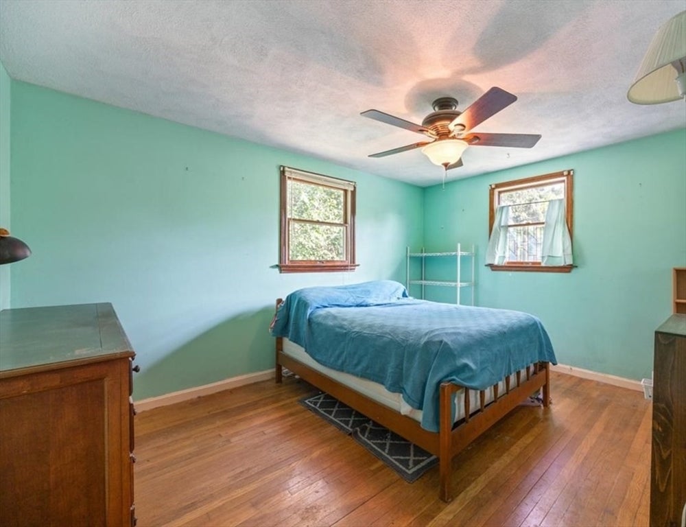 59 Pratt St, Tewksbury, MA, 59 Pratt St, Tewksbury, MA Photo #21