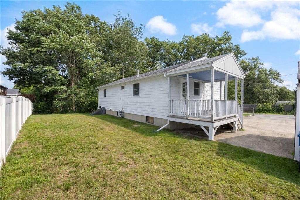 59 Pratt St, Tewksbury, MA, 59 Pratt St, Tewksbury, MA Photo #25