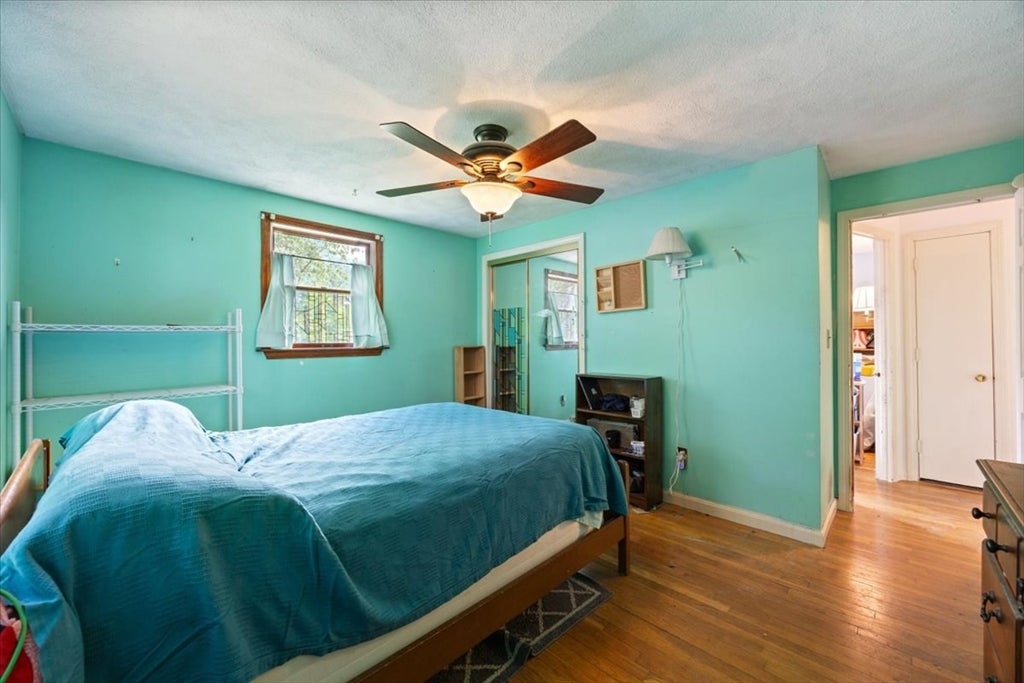 59 Pratt St, Tewksbury, MA, 59 Pratt St, Tewksbury, MA Photo #22