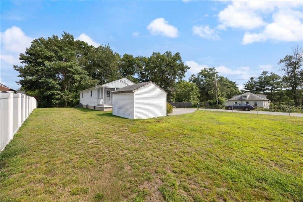 59 Pratt St, Tewksbury, MA, 59 Pratt St, Tewksbury, MA Photo #24