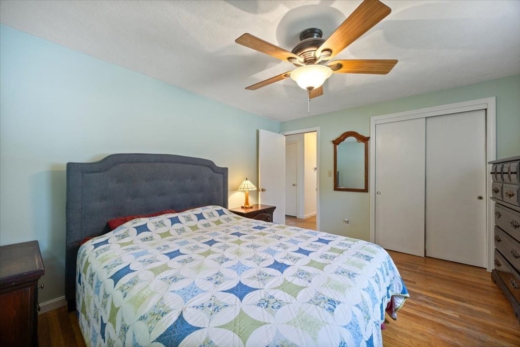 59 Pratt St, Tewksbury, MA, 59 Pratt St, Tewksbury, MA Photo #18