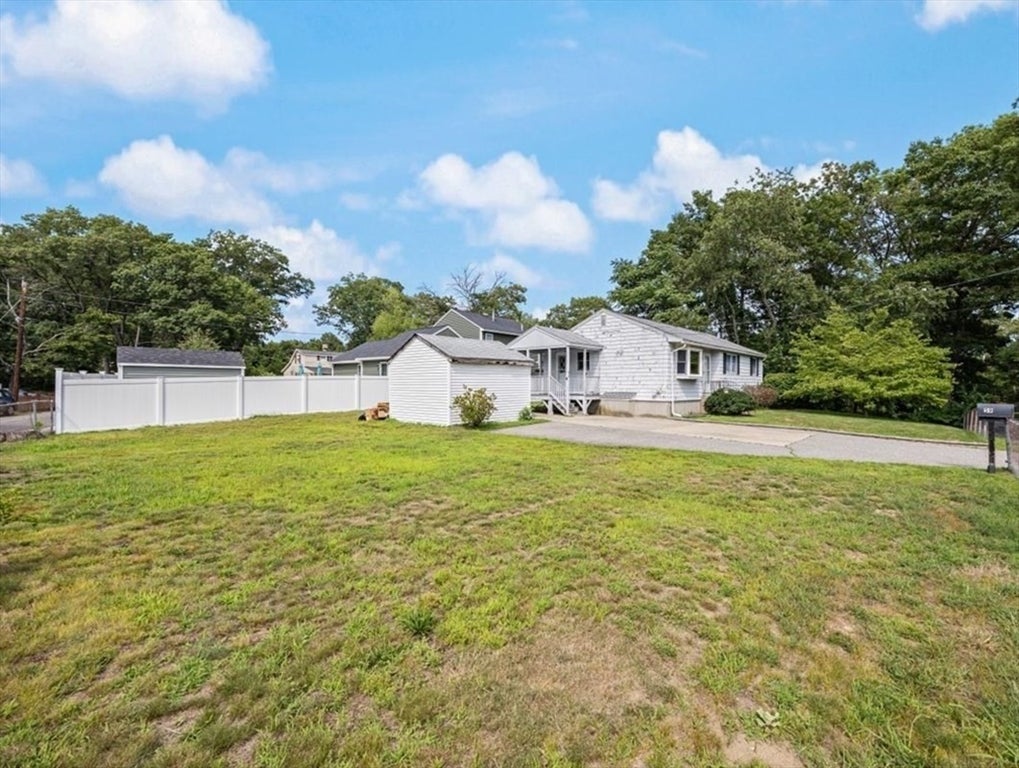 59 Pratt St, Tewksbury, MA, 59 Pratt St, Tewksbury, MA Photo #4