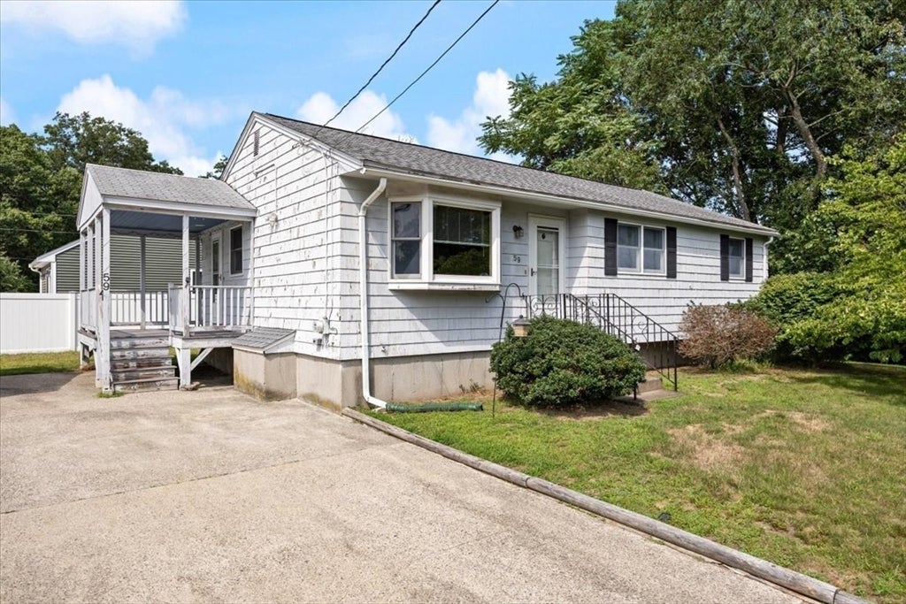 59 Pratt St, Tewksbury, MA, 59 Pratt St, Tewksbury, MA Photo #2