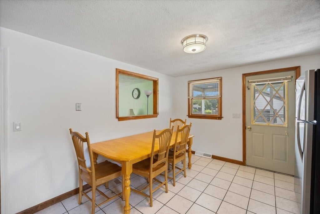 59 Pratt St, Tewksbury, MA, 59 Pratt St, Tewksbury, MA Photo #15