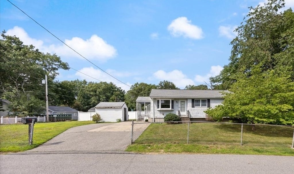 59 Pratt St, Tewksbury, MA, 59 Pratt St, Tewksbury, MA Photo #5
