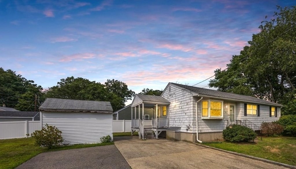 59 Pratt St, Tewksbury, MA, 59 Pratt St, Tewksbury, MA Photo #3