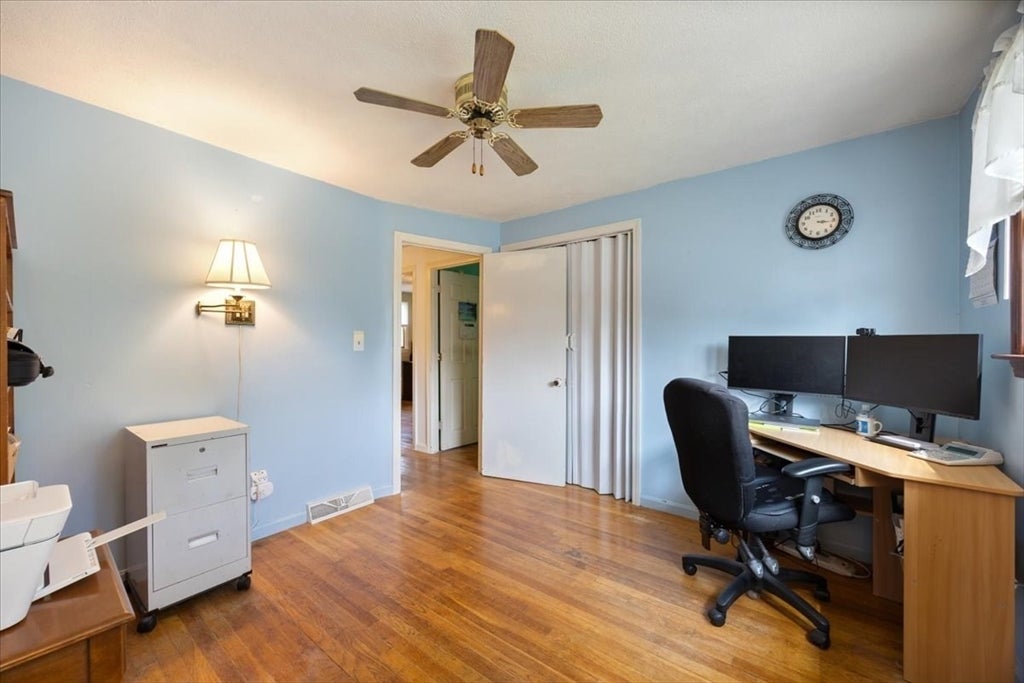 59 Pratt St, Tewksbury, MA, 59 Pratt St, Tewksbury, MA Photo #20