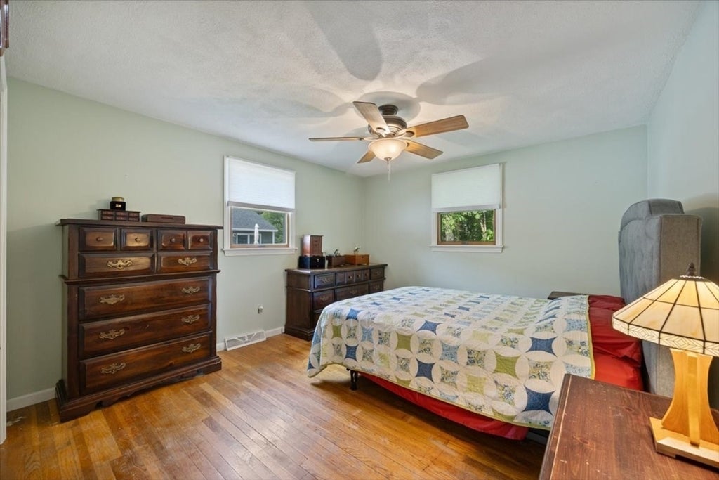 59 Pratt St, Tewksbury, MA, 59 Pratt St, Tewksbury, MA Photo #17