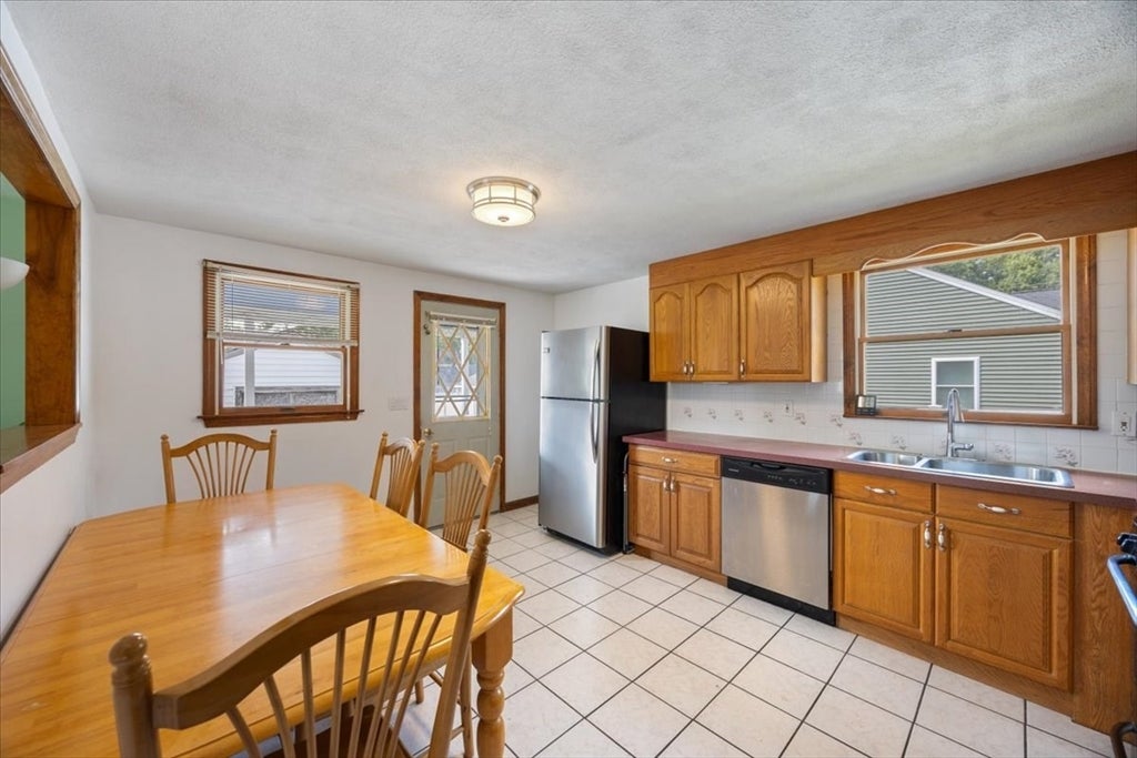 59 Pratt St, Tewksbury, MA, 59 Pratt St, Tewksbury, MA Photo #13