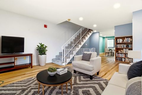 46 Crestview Dr 46 Malden MA 02148