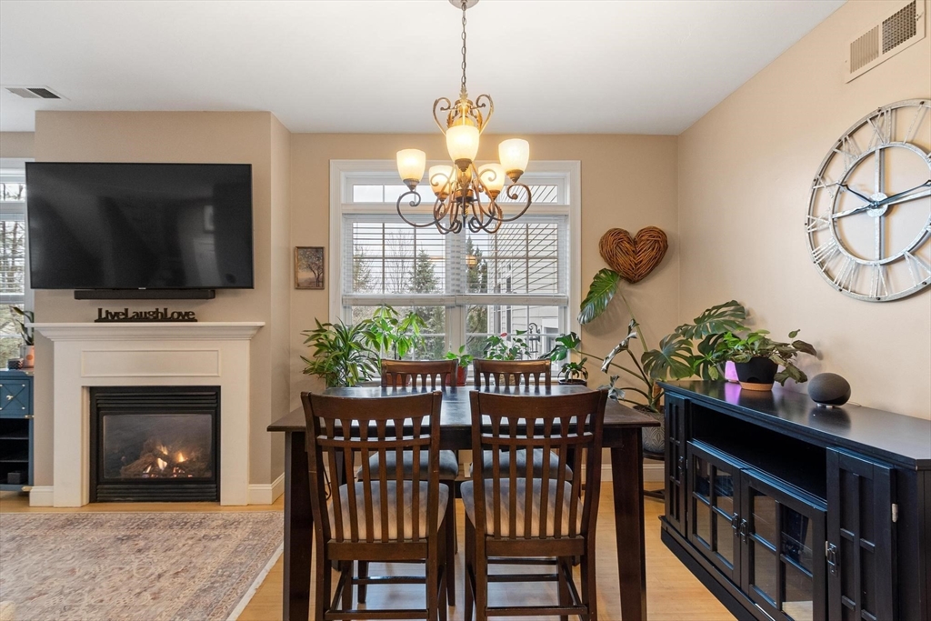 32C Rockway Ave 4
