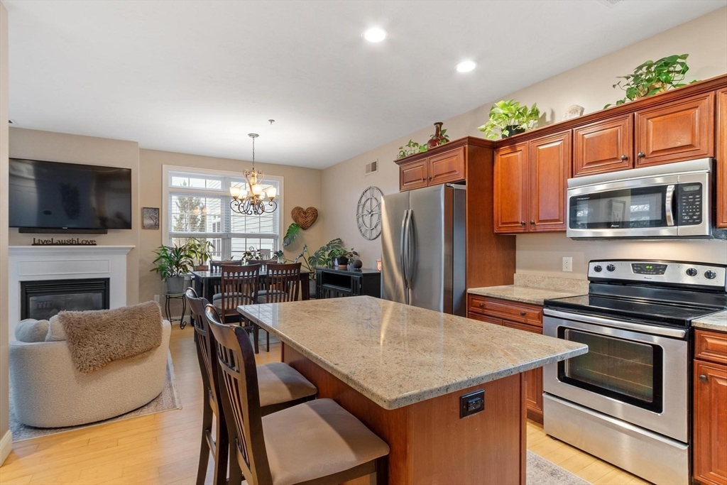 32C Rockway Ave 4